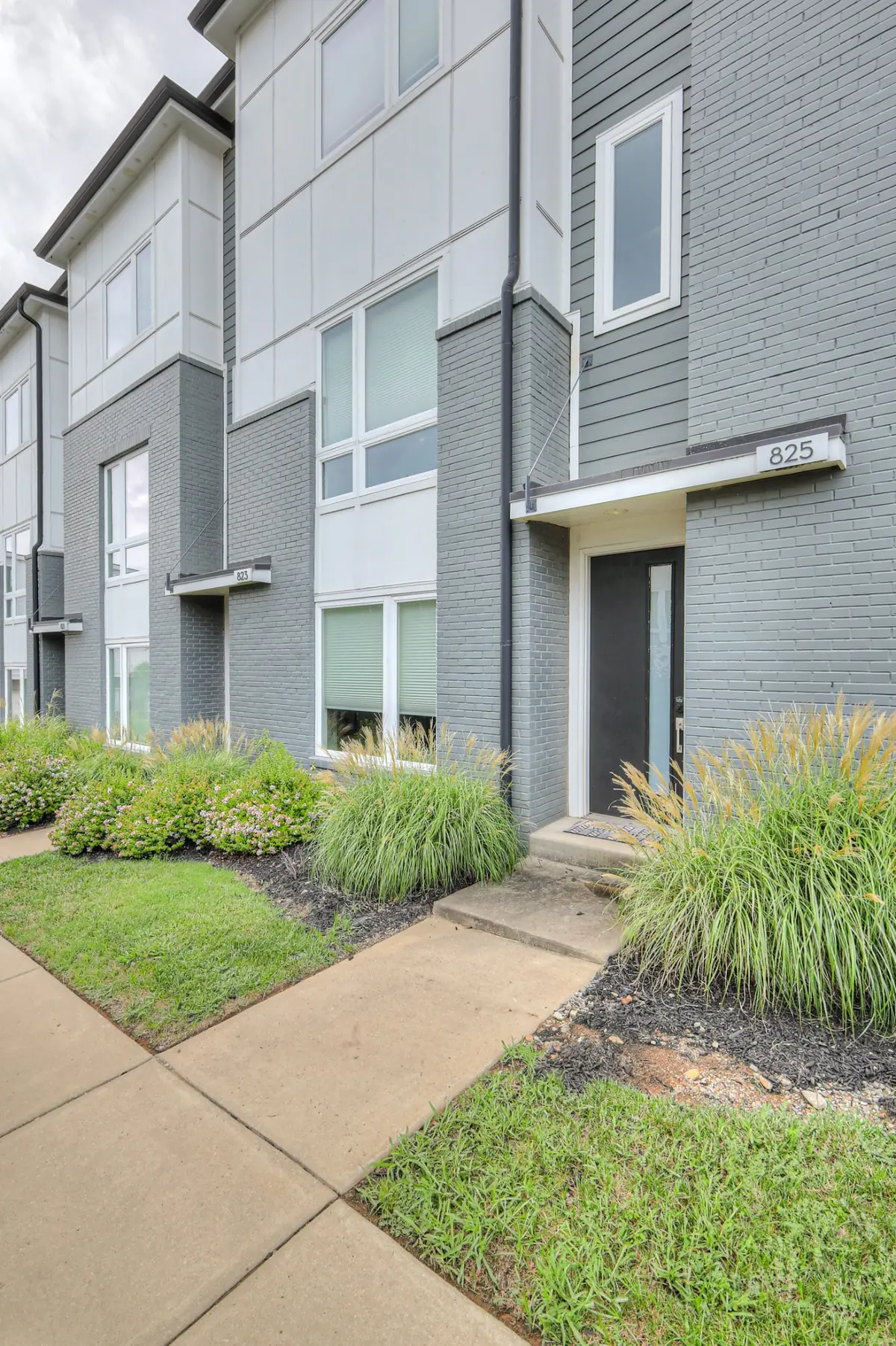 825 Vibe Pl #825, Nashville, TN 37216 - Image #1