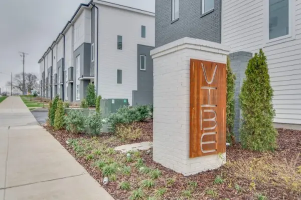825 Vibe Pl #825, Nashville, TN 37216 - Image #3