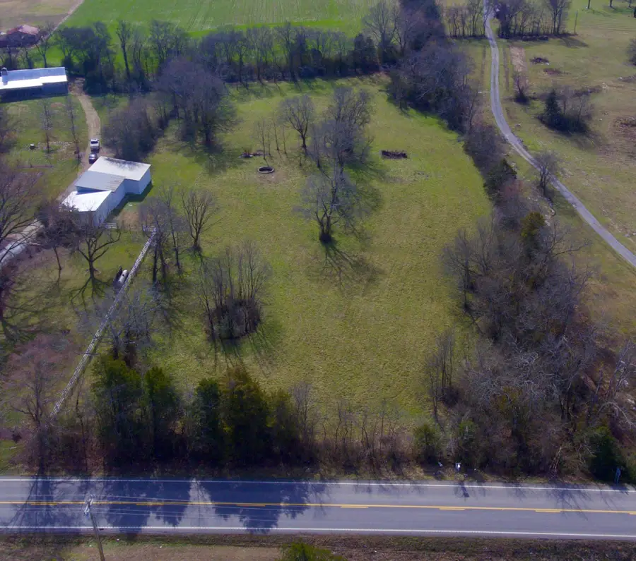 0 Webb Rd, Bell Buckle, TN 37020 - Image #3