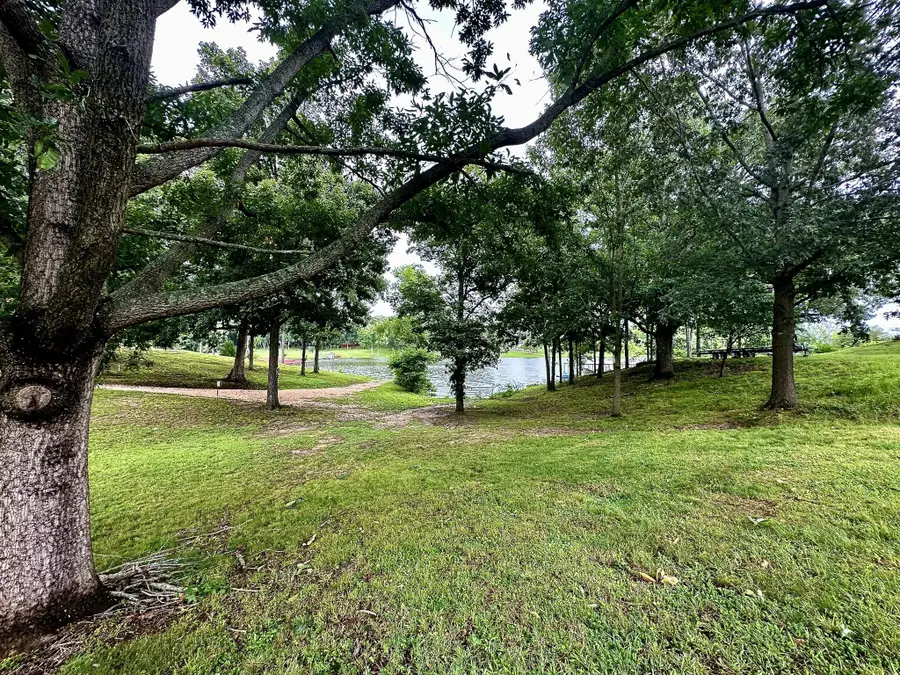 0 Eva Harbor Rd, Eva, TN 38333 - Image #3