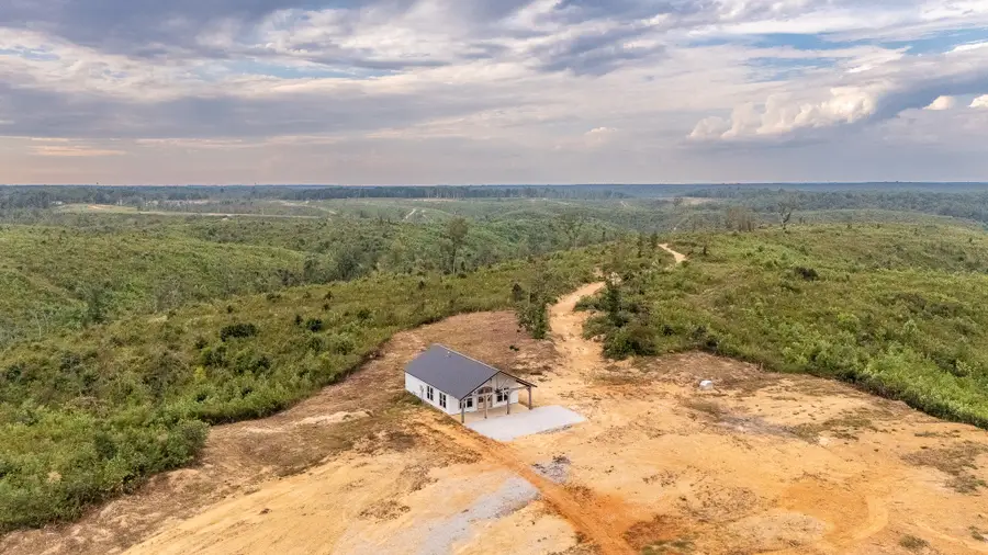 241 Springer, Hohenwald, TN 38462 - Image #2