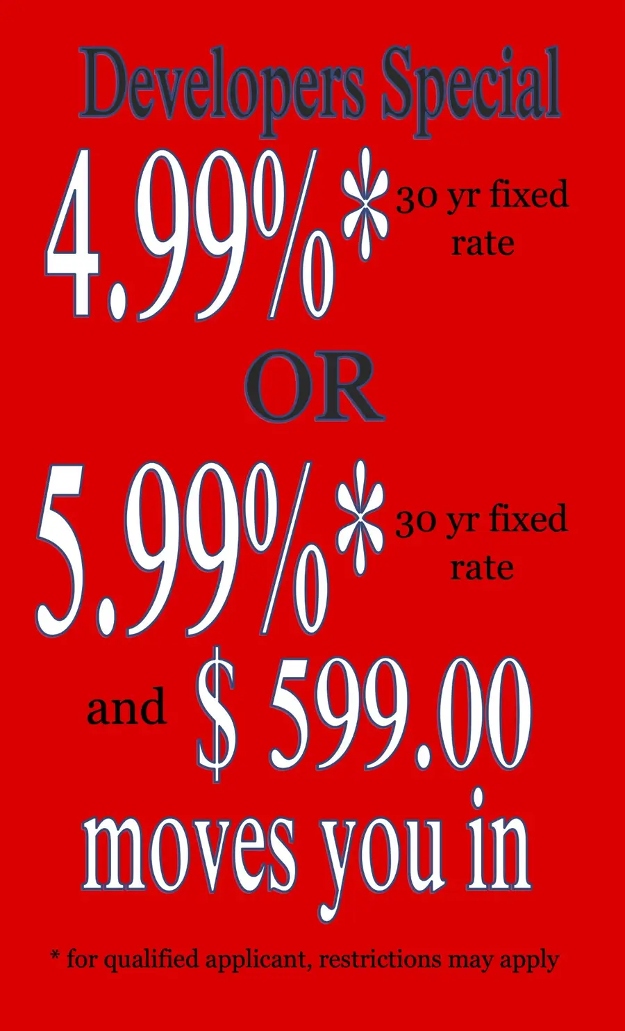 1906 Gracie Bug Loop, Murfreesboro, TN 37128 - Image #3