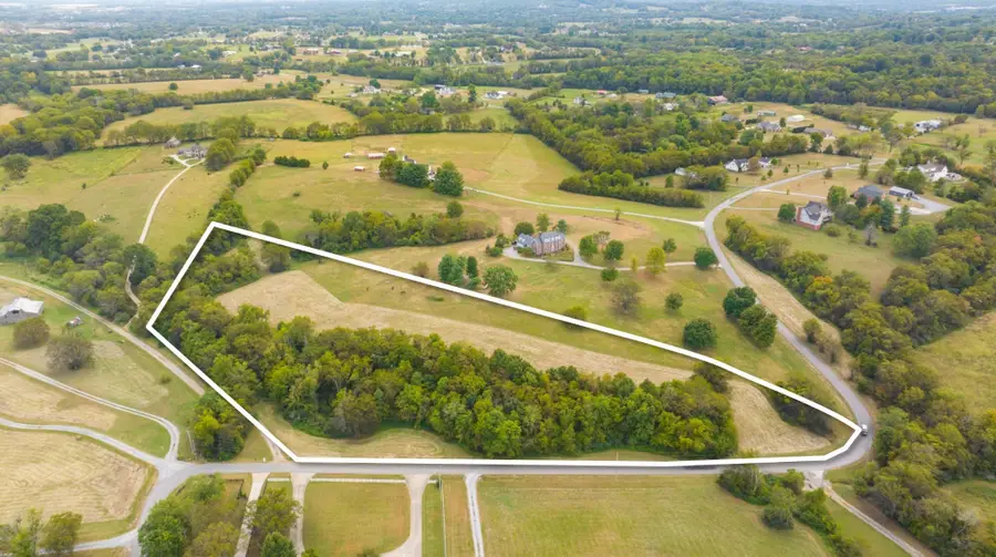 0 Franklin Rd, Gallatin, TN 37066 - #2