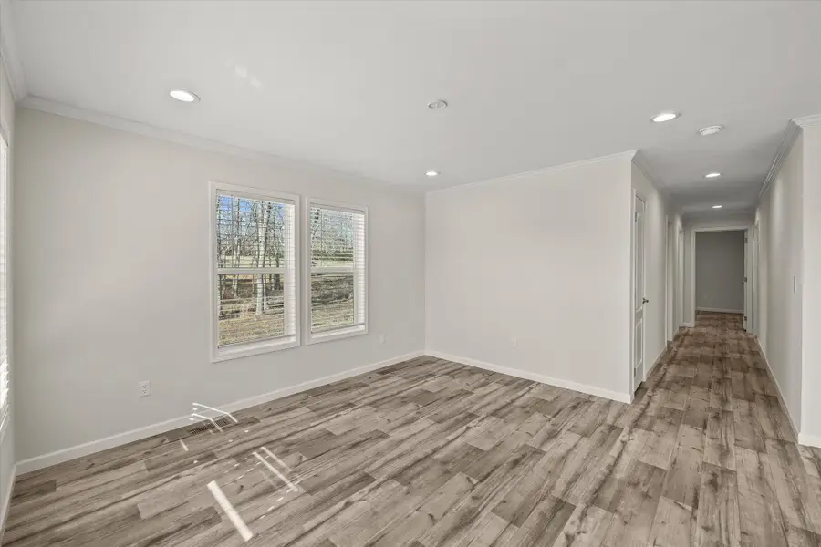 1600 Anna Maria Ln, Cookeville, TN 38501 - #3