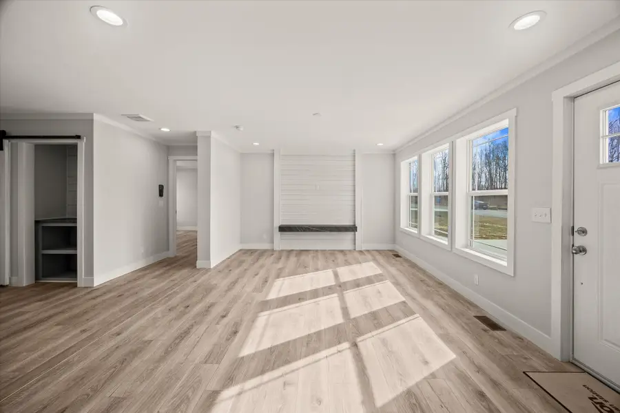 1620 Anna Maria Ln, Cookeville, TN 38501 - #3