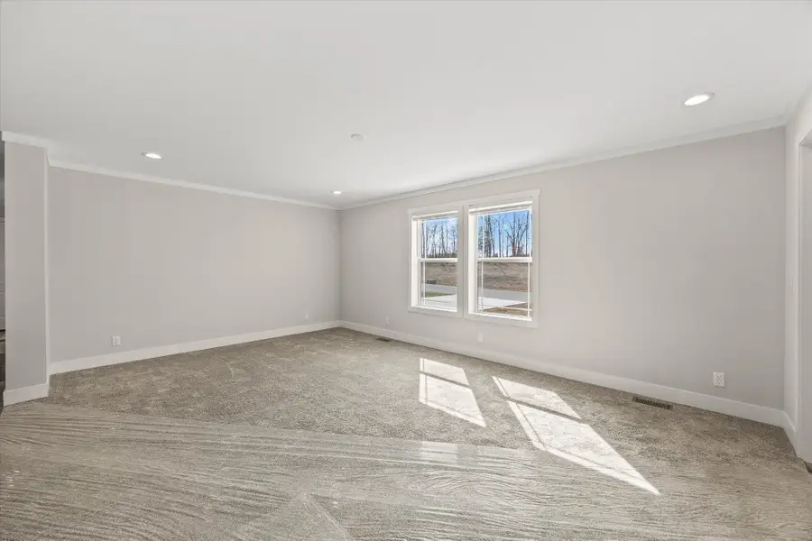 1700 Anna Maria Ln, Cookeville, TN 38501 - #2