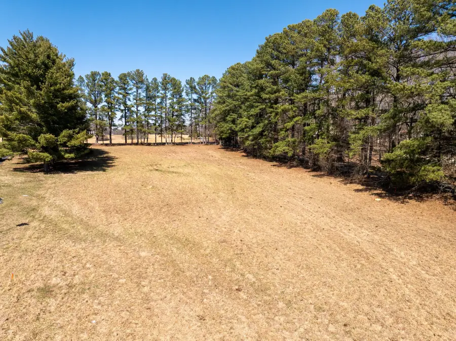 2 Old Pond Lane, Dickson, TN 37055 - Image #2