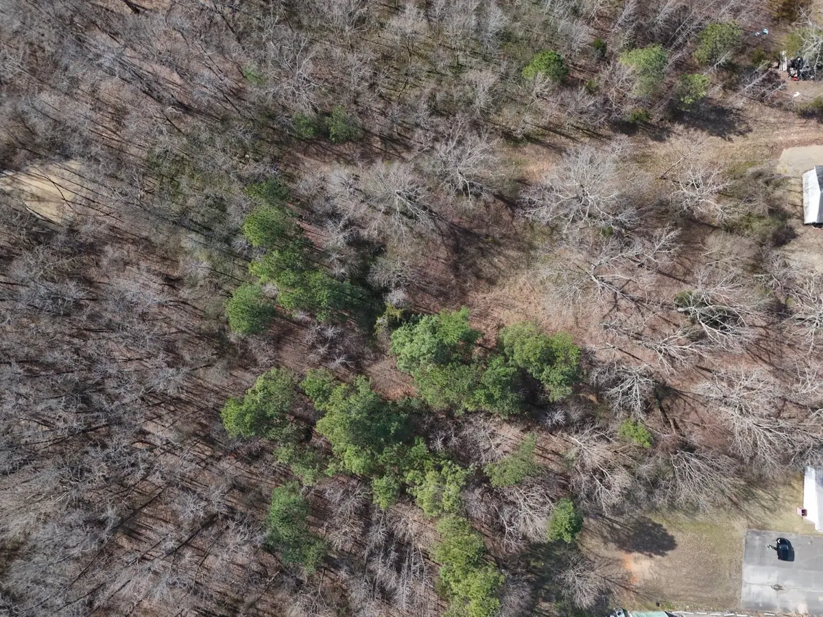 0 Powers Dr, Lexington, TN 38351 - Image #1