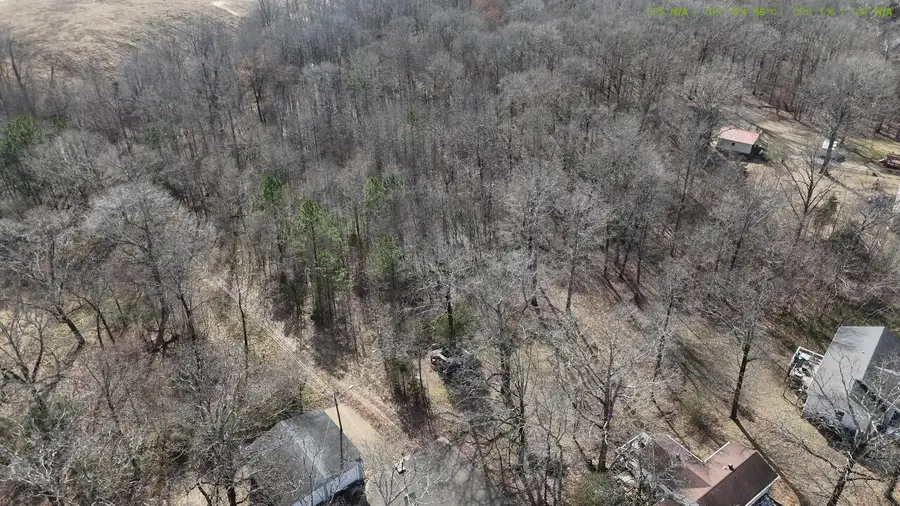 0 Powers Dr, Lexington, TN 38351 - Image #2