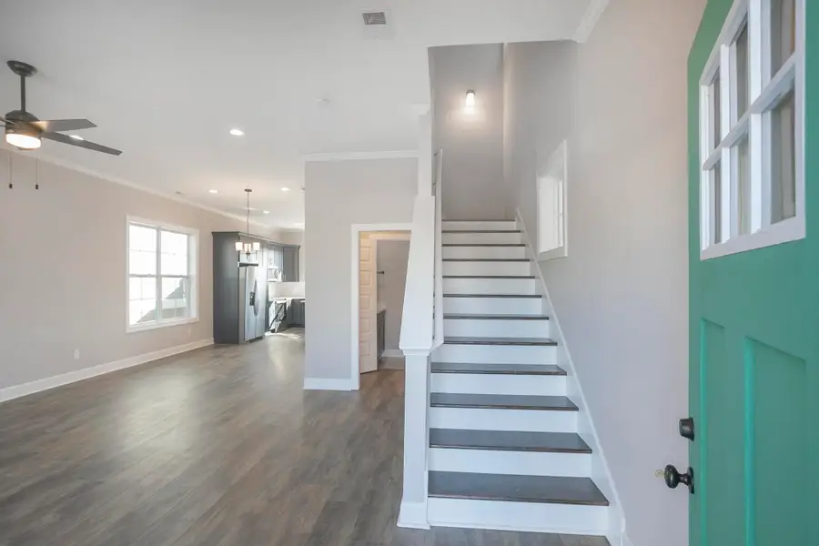 4325 Old Goins Rd, Nashville, TN 37211 - #2