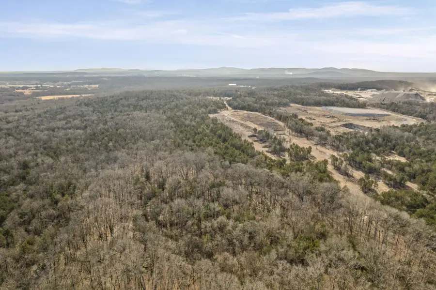 0 Burnt Knob Rd, Murfreesboro, TN 37129 - #2