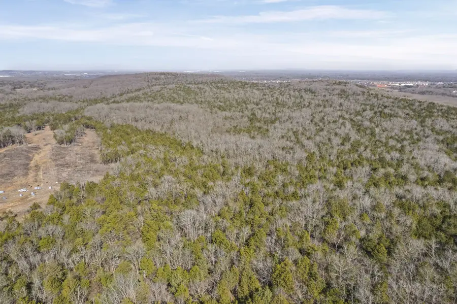 0 Burnt Knob Rd, Murfreesboro, TN 37129 - #3