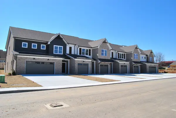 200 Tyler Cornerstone Trail, Smyrna, TN 37167