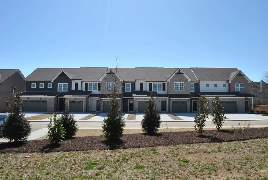 200 Tyler Cornerstone Trail, Smyrna, TN 37167 - #3