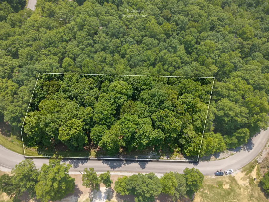 0 Coves Pointe Rd, Sparta, TN 38583 - #2