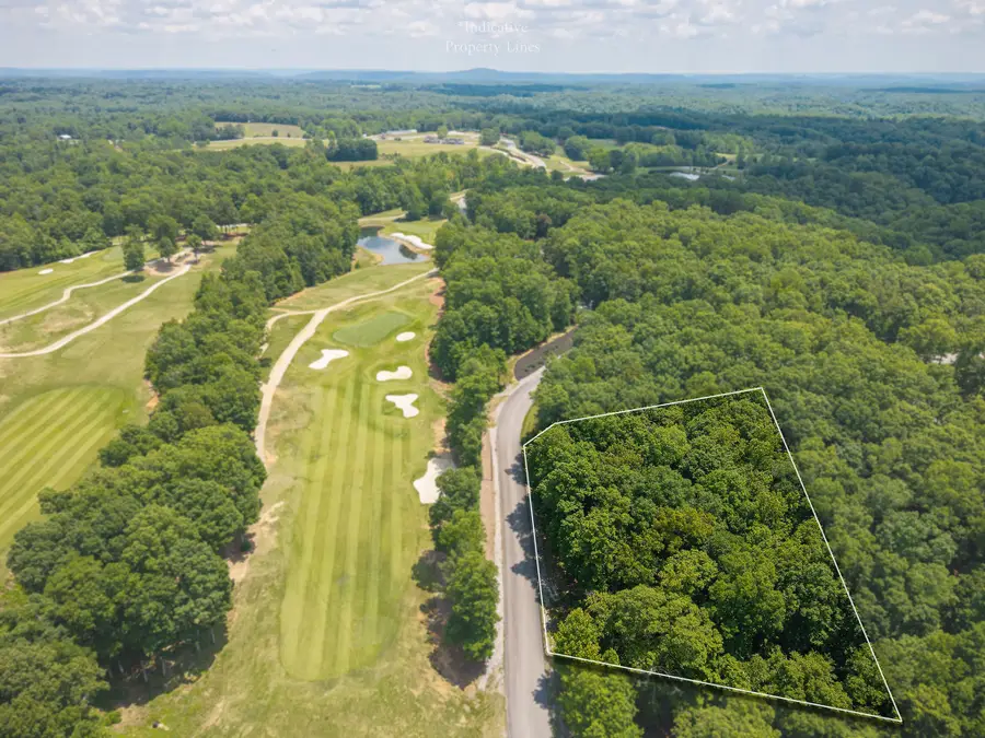 0 Coves Pointe Rd, Sparta, TN 38583 - #3