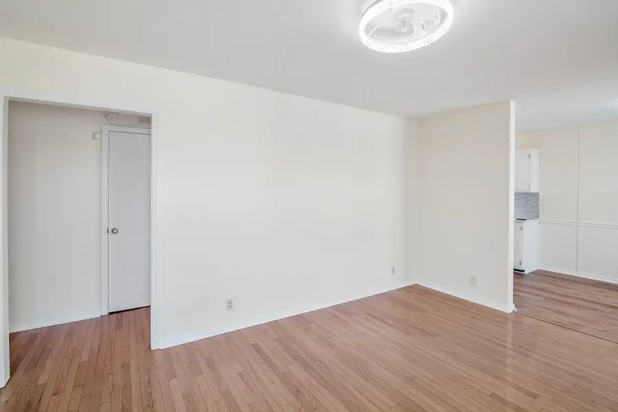 300 Burlwood Ct, Nashville, TN 37207 - #2