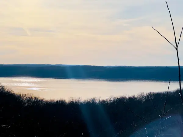 0 Overlook Trail, Stewart, TN 37175