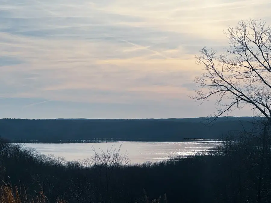 0 Overlook Trail, Stewart, TN 37175 - #2