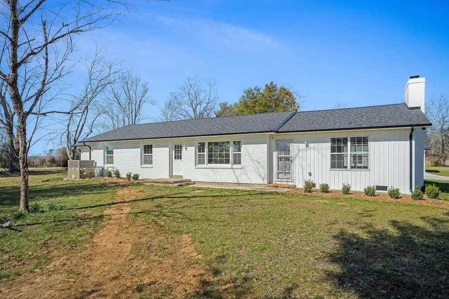 5898 Hilham Rd, Cookeville, TN 38506 - Image #3