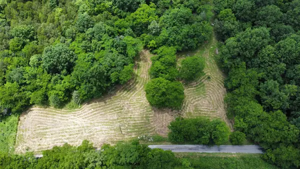 1790 Tolbert Hollow Rd, Bradyville, TN 37026