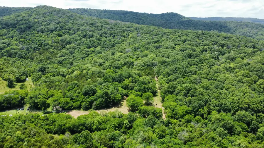 1790 Tolbert Hollow Rd, Bradyville, TN 37026 - Image #2