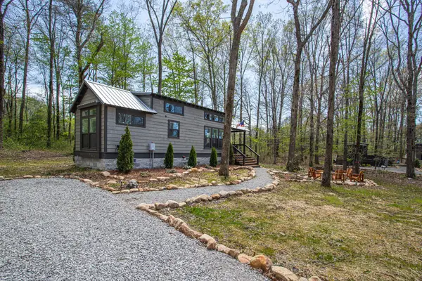 11 Acorn Cv, Tracy City, TN 37387