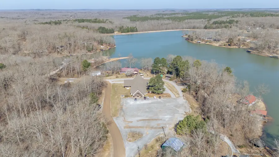 884 Huckleberry Cv, Saulsbury, TN 38067 - #2