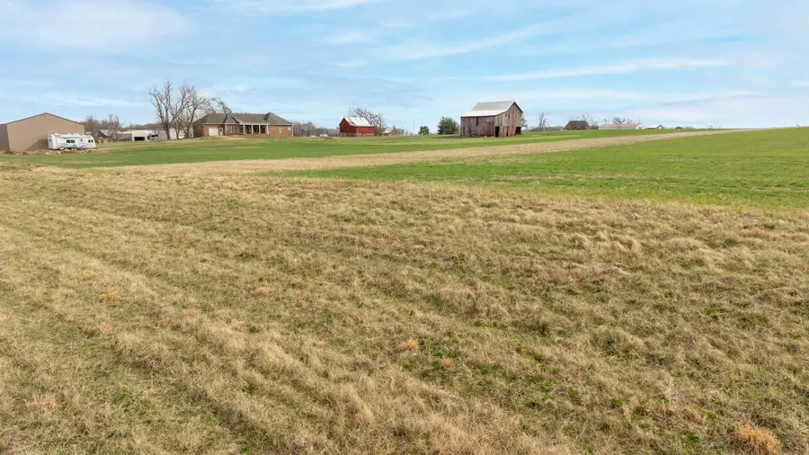 5561 Borthick Rd, Springfield, TN 37172 - Image #3