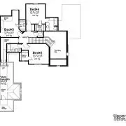 839 Shady Bluff Trail, Clarksville, TN 37043 - #3