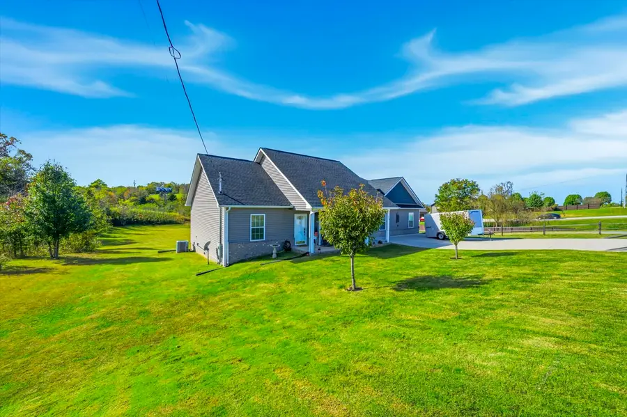 670 Jones Franklin Rd, Morristown, TN 37813 - Image #3