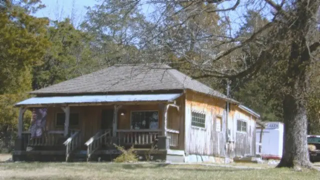 1586 Needmore Rd, Old Hickory, TN 37138 - Image #1