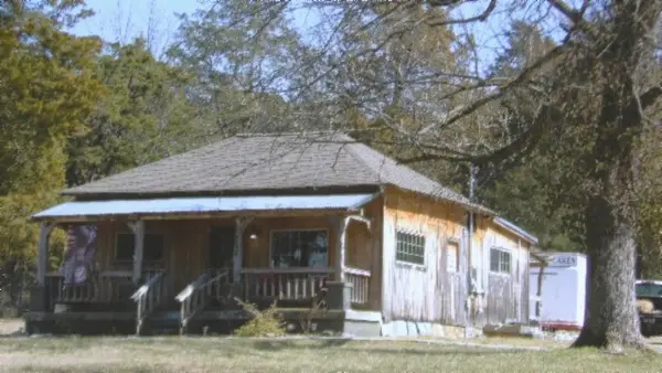 1586 Needmore Rd, Old Hickory, TN 37138