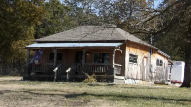 1586 Needmore Rd, Old Hickory, TN 37138 - Image #2