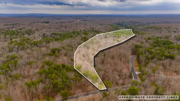 0 Timberwood Trace, Monteagle, TN 37356