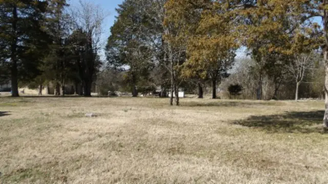 3586 Needmore Rd, Old Hickory, TN 37138 - #3