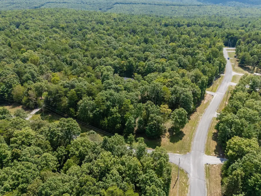 0 Kevins Way, Crossville, TN 38555 - Image #3