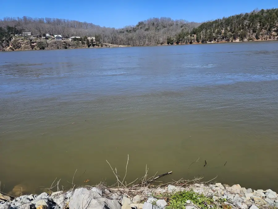 637 River Front Dr, Clifton, TN 38425 - Image #3