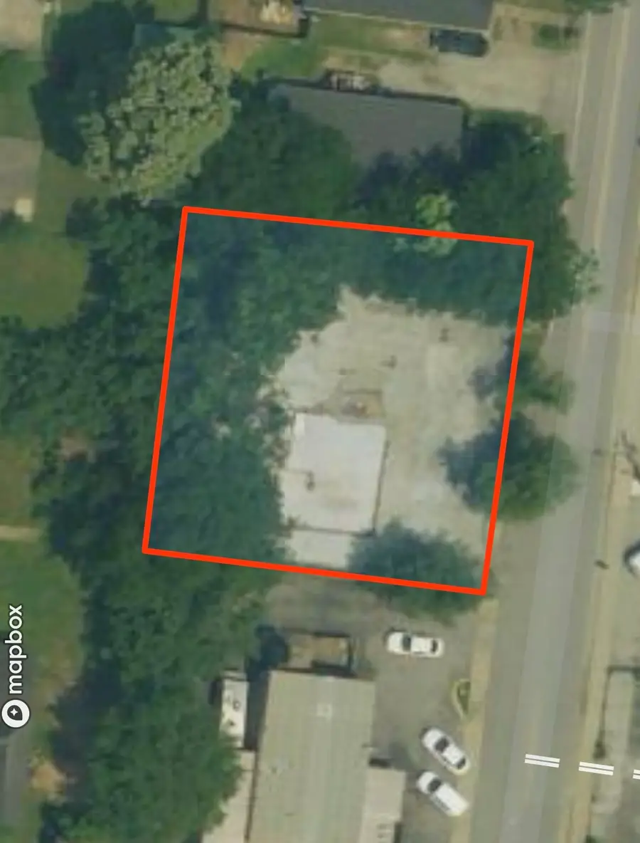 1304 Jones Ave, Nashville, TN 37207 - Image #3