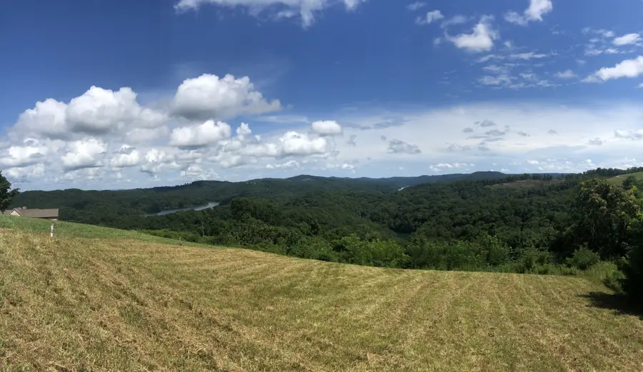 62A Catfish Ln, Celina, TN 38551 - Image #2