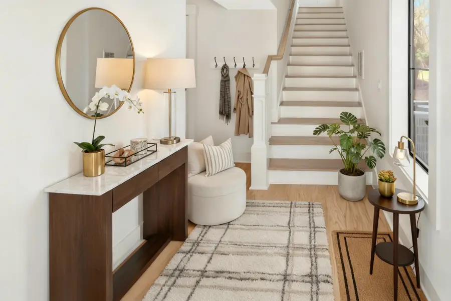 1815 Martin St #A, Nashville, TN 37203 - Image #3