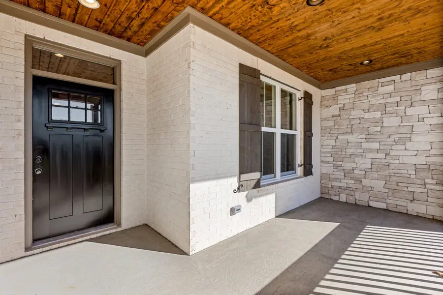 4114 Affiant Way, Culleoka, TN 38451 - Image #3