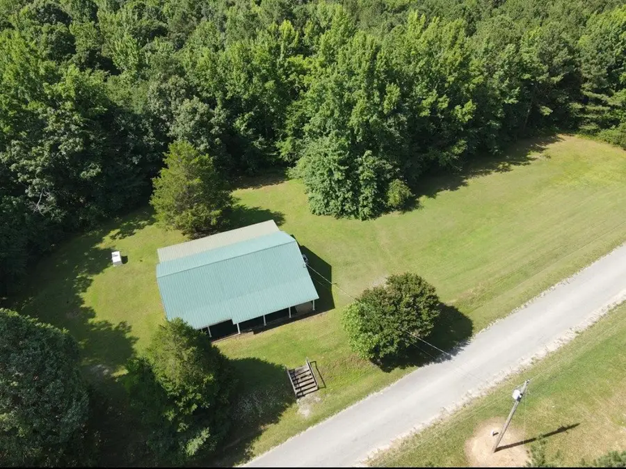 4875 Dollar Rd, Buena Vista, TN 38318 - #3