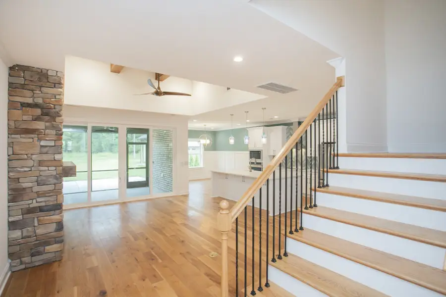 1530 Shalom St, Murfreesboro, TN 37128 - #2