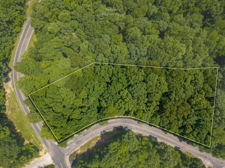 0 Sunset Pointe, Sparta, TN 38583 - #2