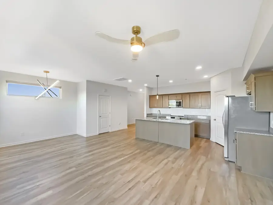 2656 Lakevilla Dr #16, Nashville, TN 37217 - Image #3