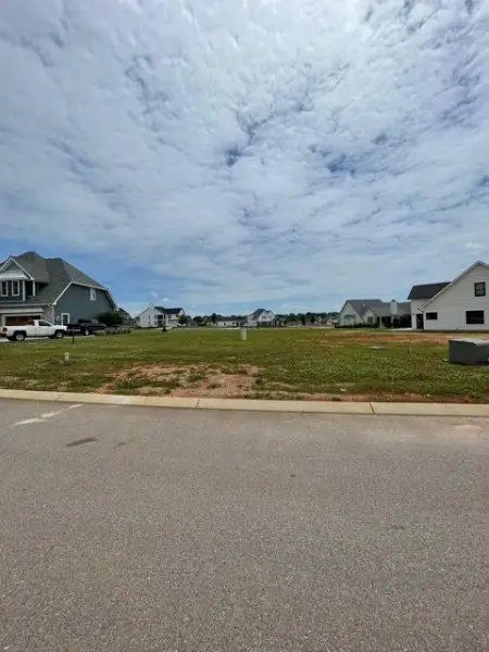 0 Dry Fork Dr, Winchester, TN 37398 - Image #1