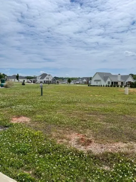 0 Dry Fork Dr, Winchester, TN 37398 - Image #2