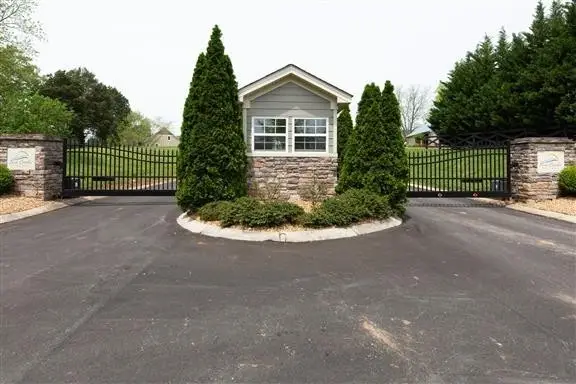 0 Dry Fork Dr, Winchester, TN 37398 - Image #3