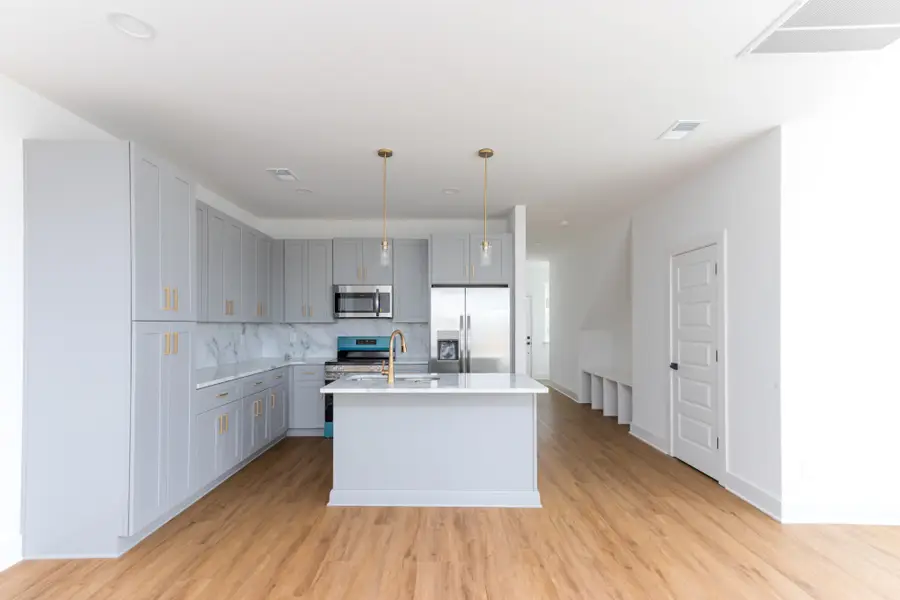 123 High Park Circle, Lebanon, TN 37087 - Image #3